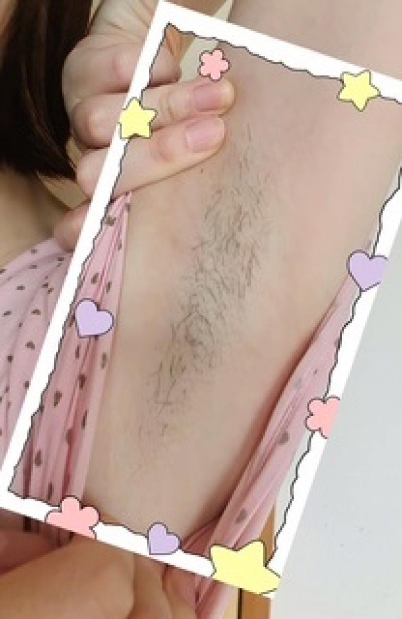 出品者名-写真-1